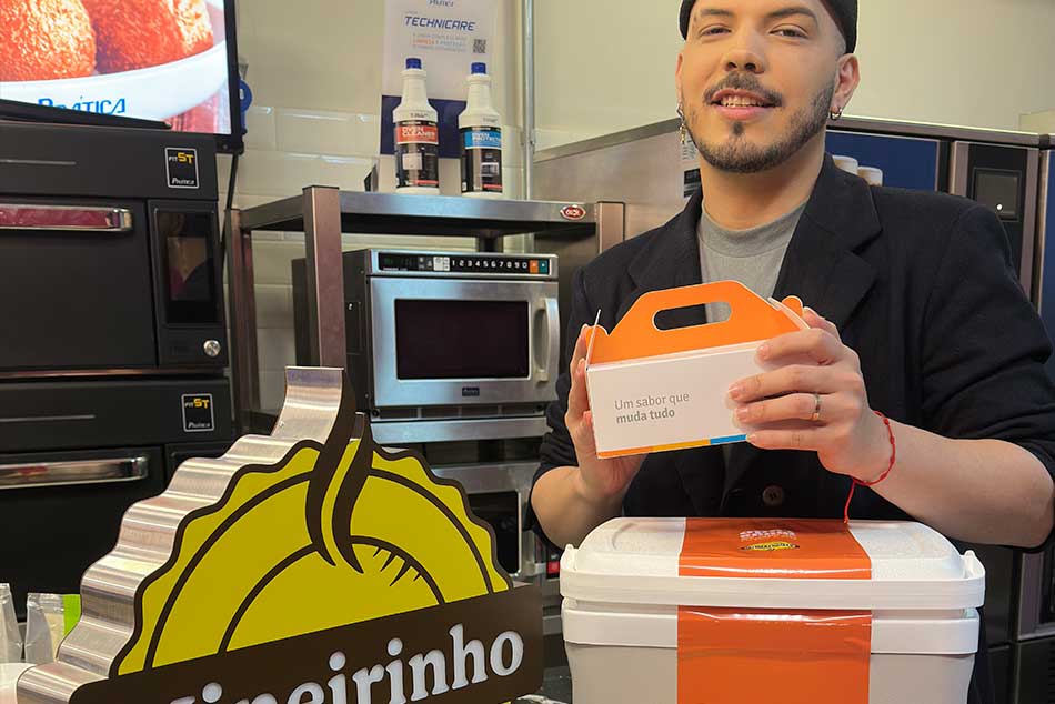 Felipe-Melo-adaptada