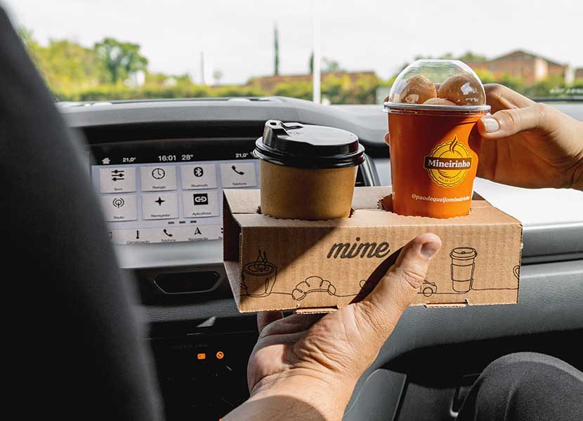 Foto-Interna-Produto-830-x-600-SL_Carro